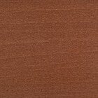 Вишня, дерево