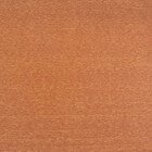 Тик, дерево