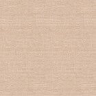 Дейли 11, капучино