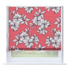 Белые цветы