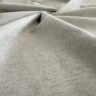 Светлый эко беж Шенилл. Т3